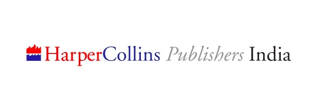 Harper Collins India